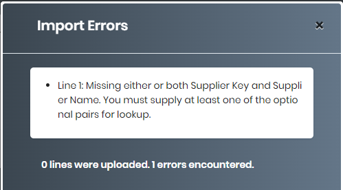 mceclip0.png