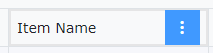 mceclip1.png