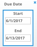 2.2.4-1_-_Search_Date.png