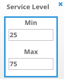 2.2.4-1_-_Search_Value.png