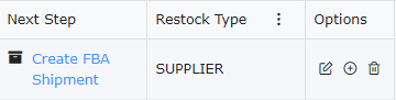 mceclip4.png
