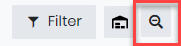 mceclip1.png