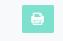 mceclip3.png