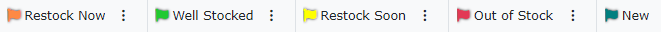 mceclip4.png