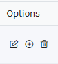 mceclip5.png