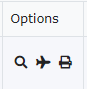 mceclip6.png