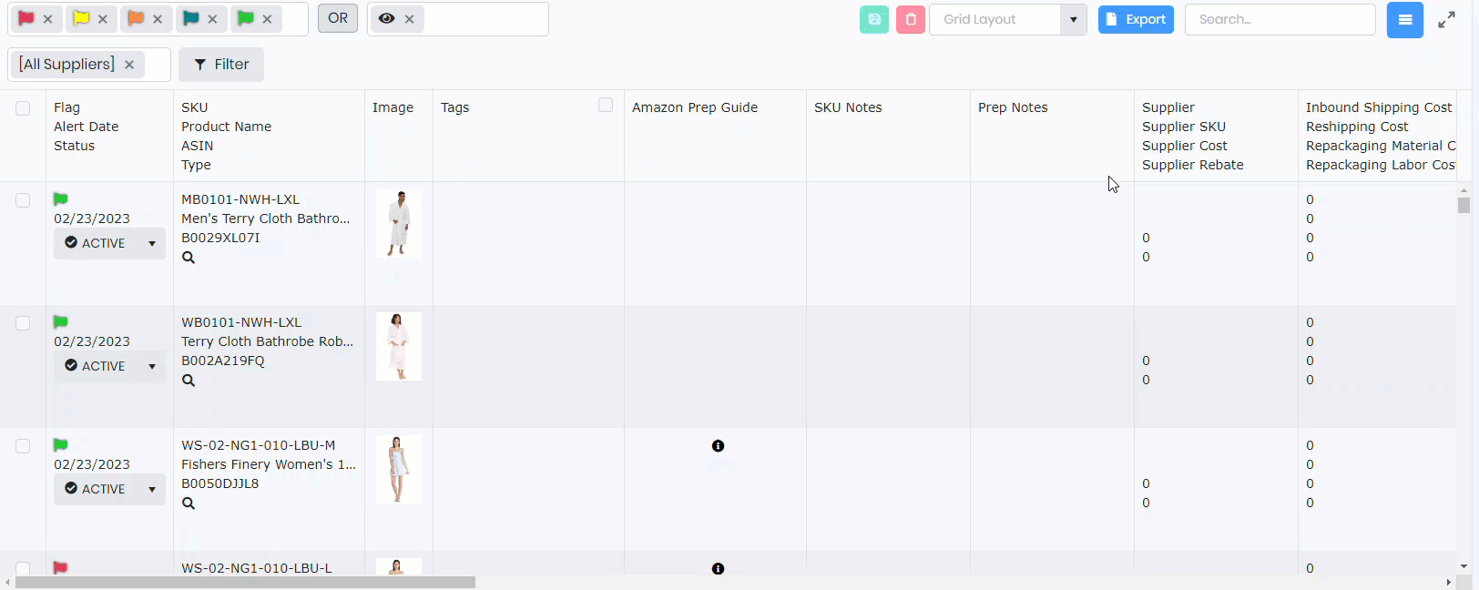 restockamz_sorting.gif