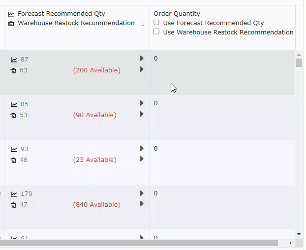 restock_from_warehouse_qty_gif.gif