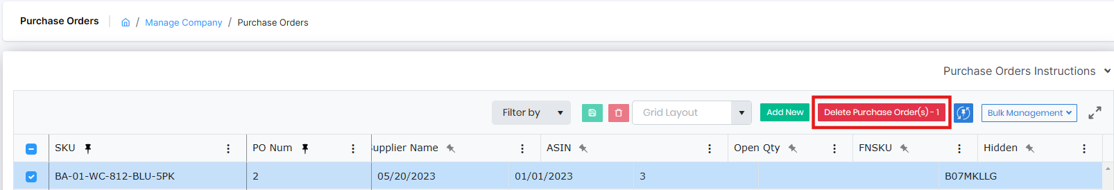 Screenshot 2024-09-16 164039.png