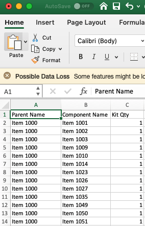 Uploading_Kits_3.3.png