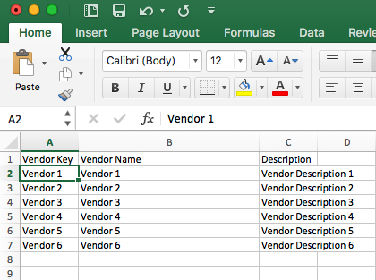 2.4.0_-_CSV_Excel_Vendor_Upload.png