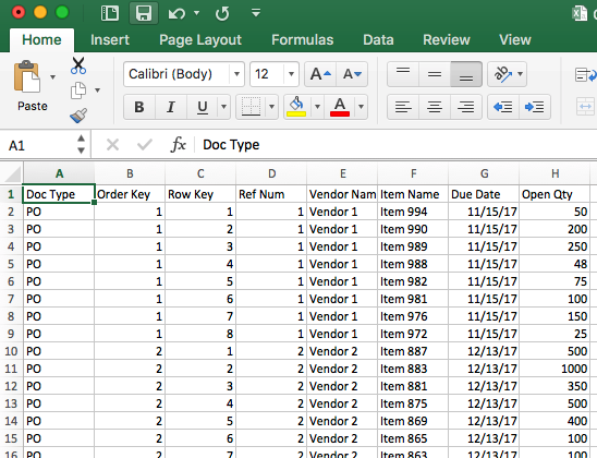 2.3.6-48_-_CSV_Excel_Supply_Upload.png
