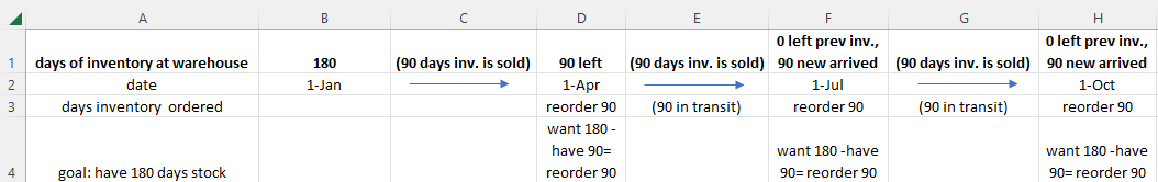 mceclip0.png