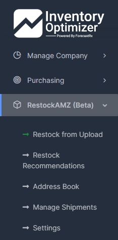 Screenshot 2024-12-25 150157.png