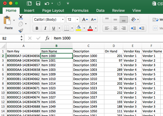 2.3.6-48_-_CSV_Excel_Item_Upload.png
