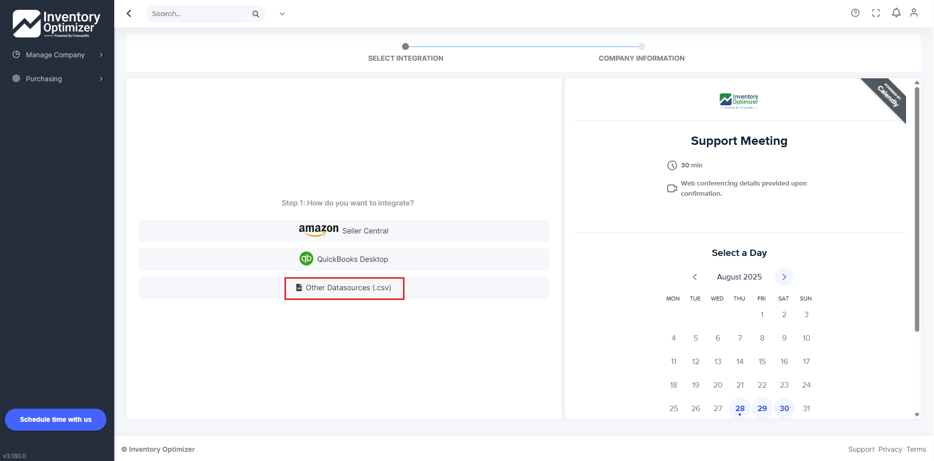 Screenshot 2025-08-28 152804 - Copy.png