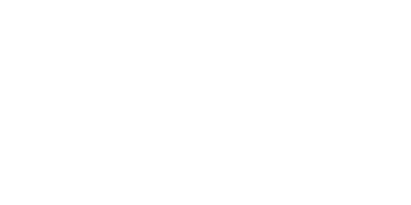 ForecastRx Help Center home page